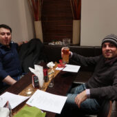  Sproing Pics (33/61)